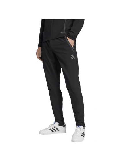 adidas Tiro 25 Competition VT Pants JM8883