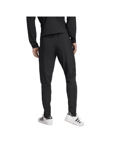 adidas Tiro 25 Competition VT Pants JM8883