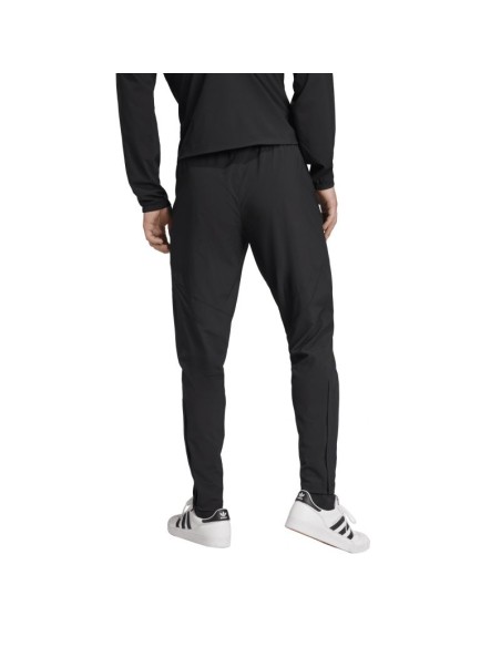 adidas Tiro 25 Competition VT Pants JM8883