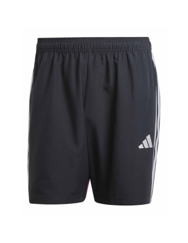 adidas Tiro 25 Essentials M JC5453 Shorts