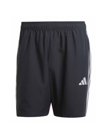adidas Tiro 25 Essentials M JC5453 Shorts