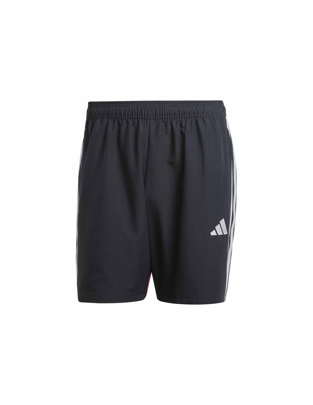 adidas Tiro 25 Essentials M JC5453 Shorts