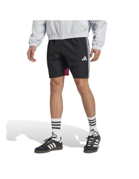 adidas Tiro 25 Essentials M JC5453 Shorts