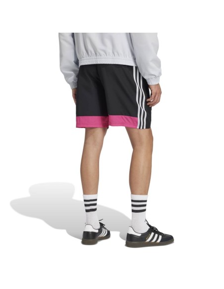 adidas Tiro 25 Essentials M JC5453 Shorts