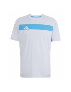 adidas Tiro Essentials Tshirt M JV7948