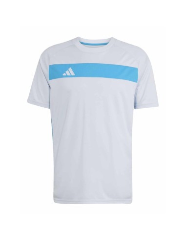 adidas Tiro Essentials Tshirt M JV7948