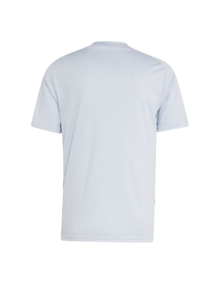 adidas Tiro Essentials Tshirt M JV7948