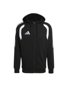 adidas Tiro 26 League Sweat KF3321 Hoodie
