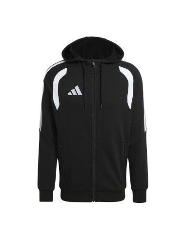 adidas Tiro 26 League Sweat KF3321 Hoodie