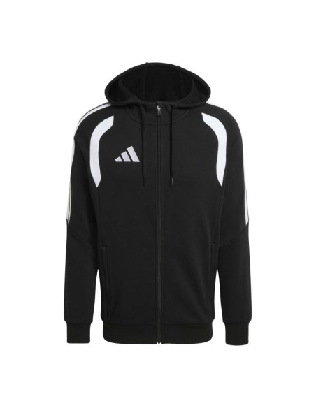 adidas Tiro 26 League Sweat KF3321 Hoodie