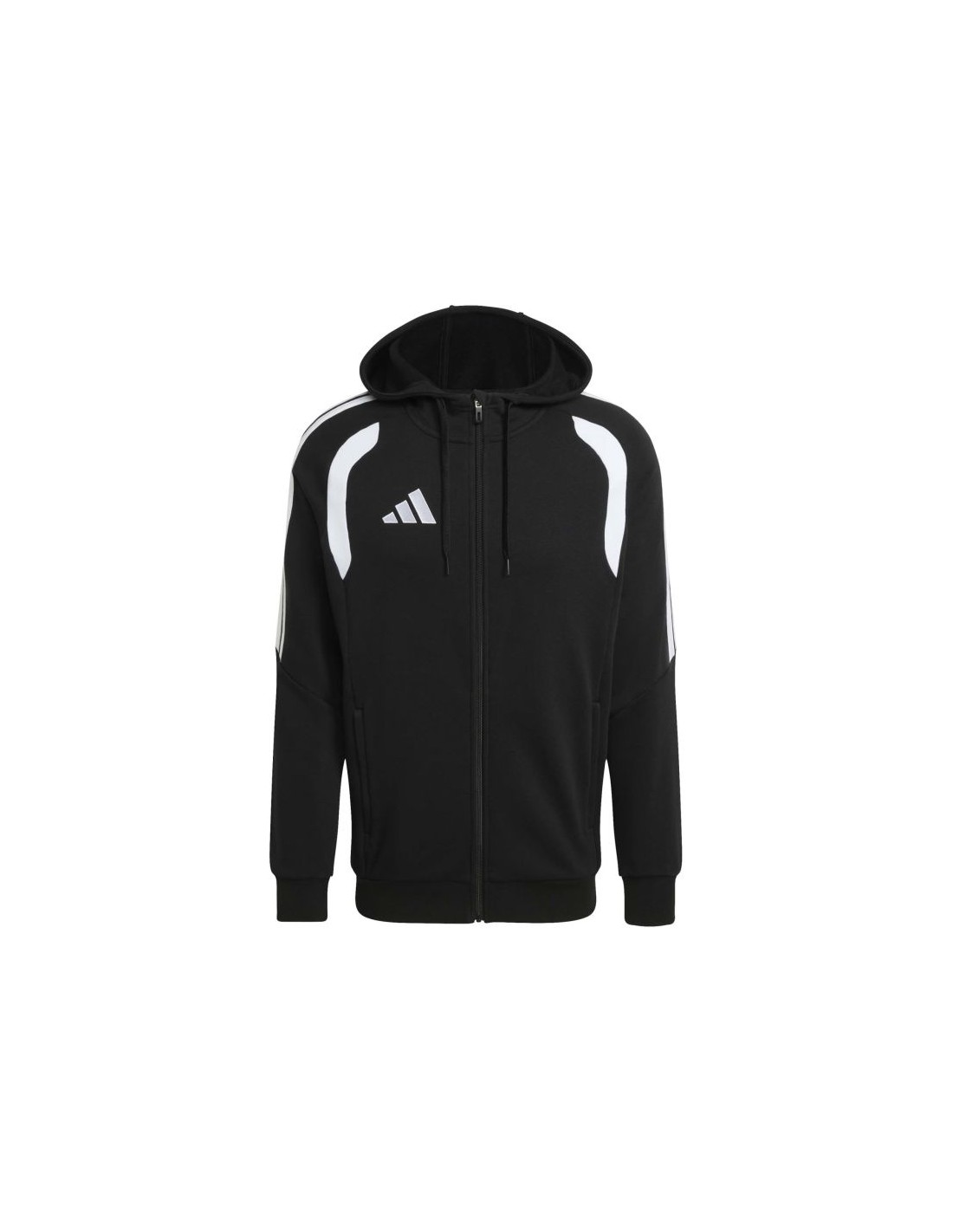 adidas Tiro 26 League Sweat KF3321 Hoodie