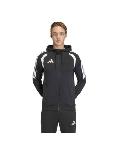 adidas Tiro 26 League Sweat KF3321 Hoodie