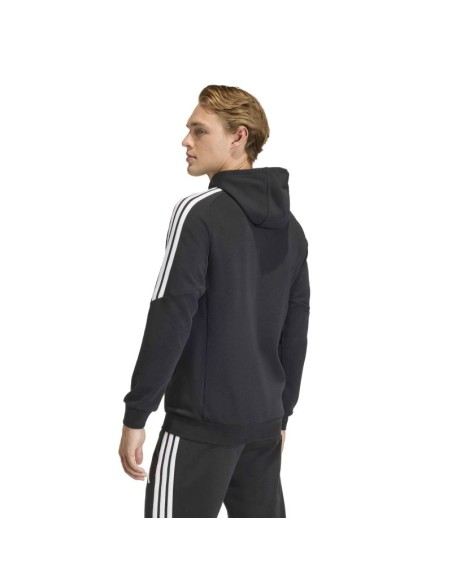 adidas Tiro 26 League Sweat KF3321 Hoodie