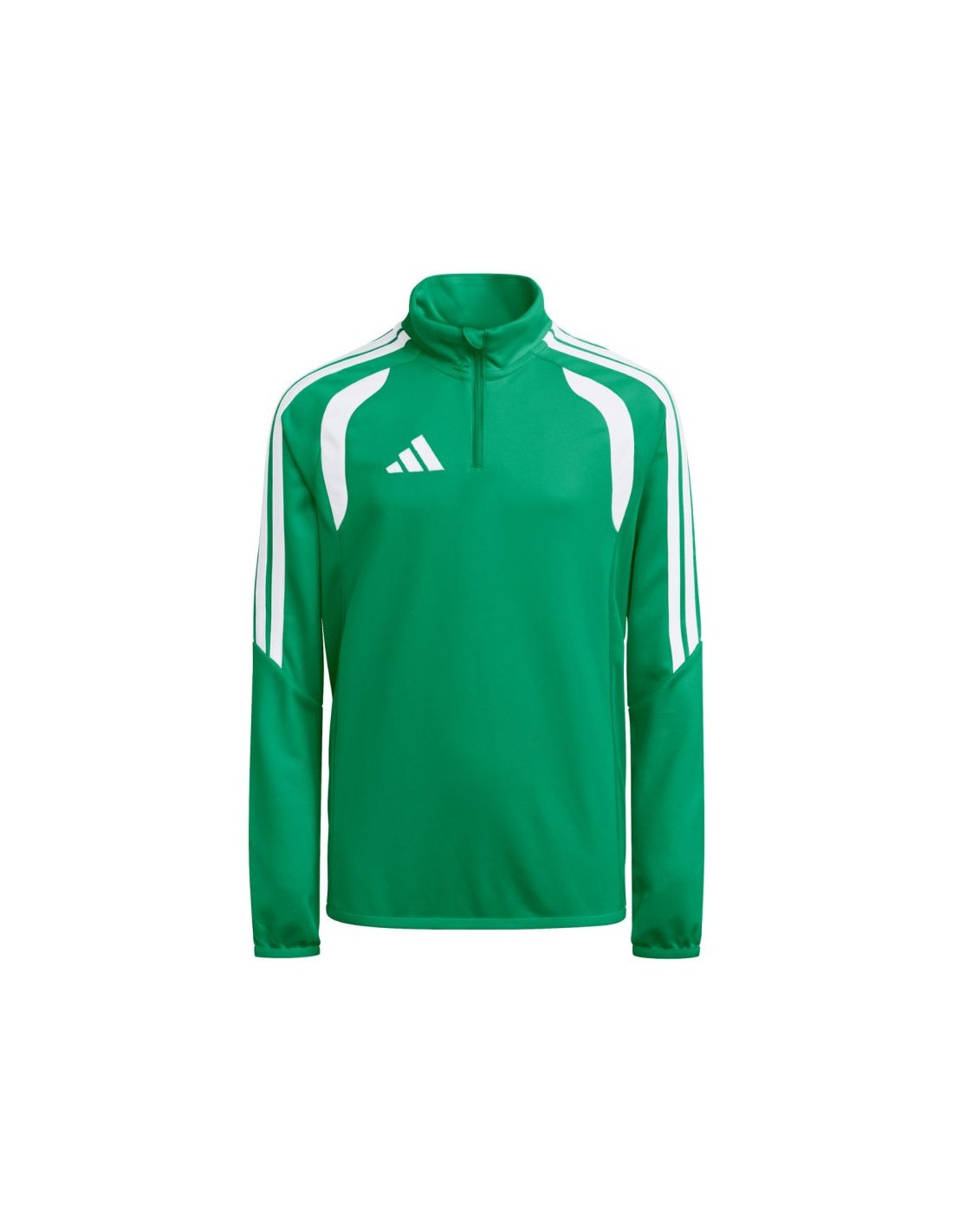 Kids' Clothing Adidas