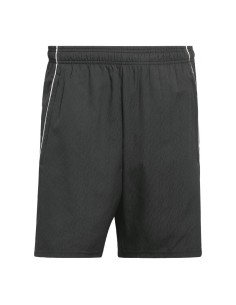 adidas Tiro 25 Competition DT M IW0407 Shorts