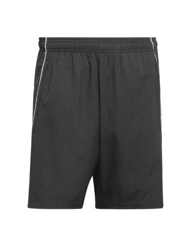 adidas Tiro 25 Competition DT M IW0407 Shorts