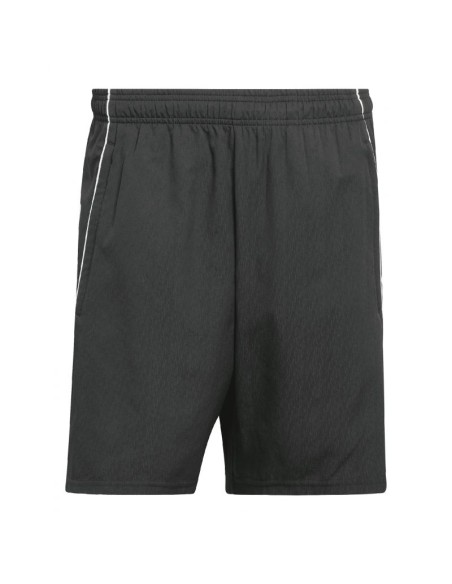 adidas Tiro 25 Competition DT M IW0407 Shorts