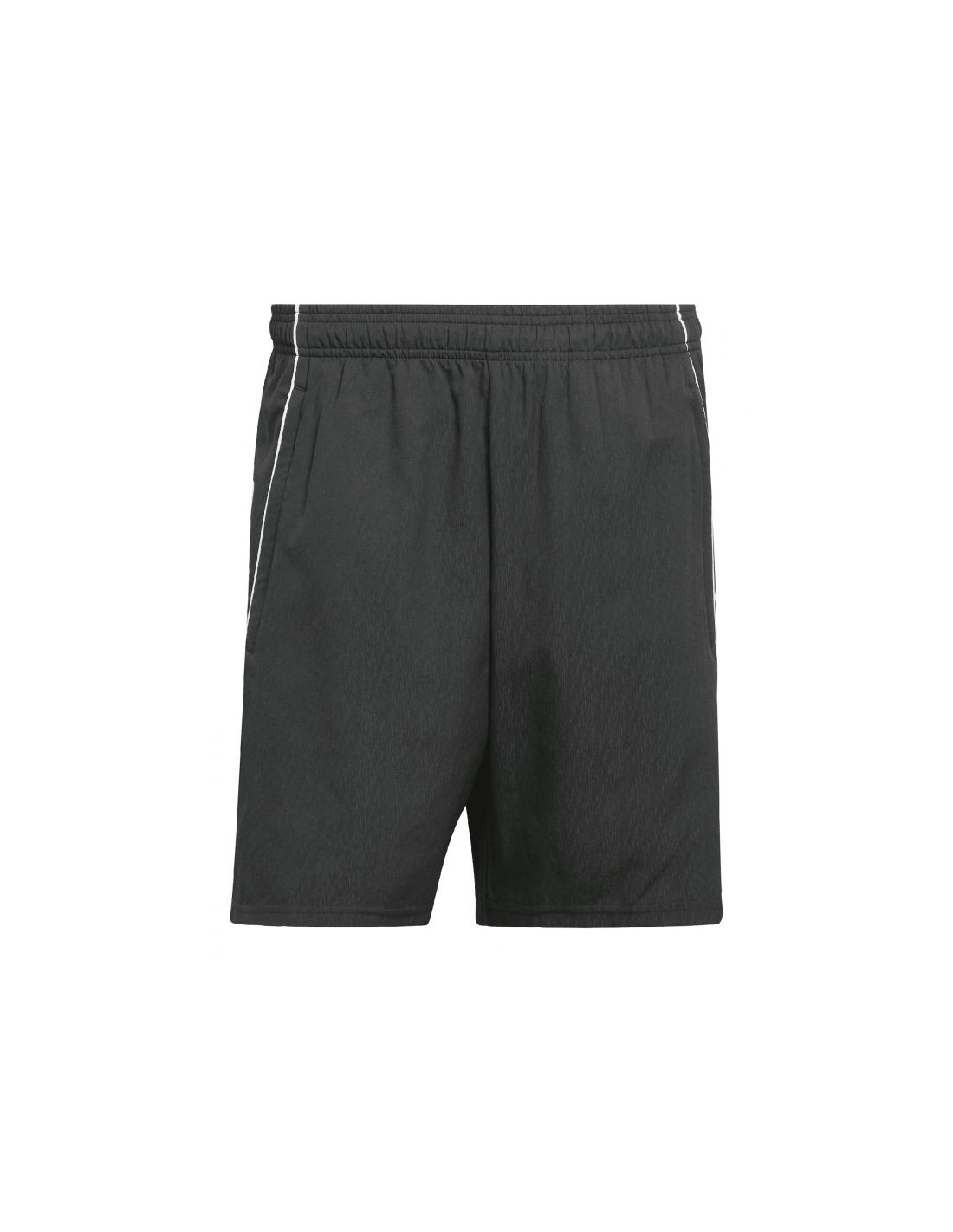 adidas Tiro 25 Competition DT M IW0407 Shorts