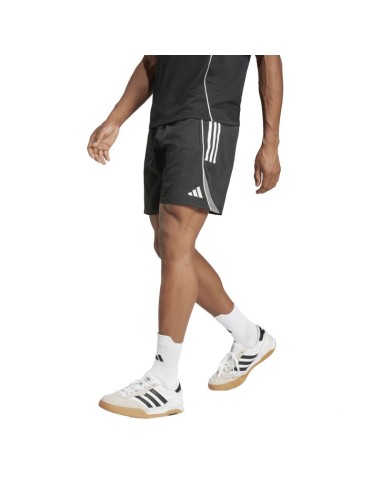 adidas Tiro 25 Competition DT M IW0407 Shorts