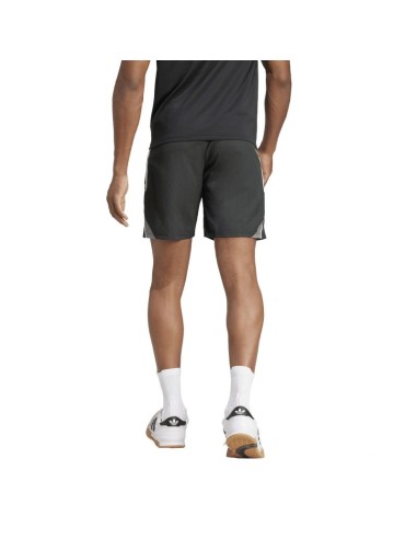 adidas Tiro 25 Competition DT M IW0407 Shorts