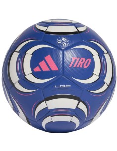 adidas TIRO League KA5261 ball