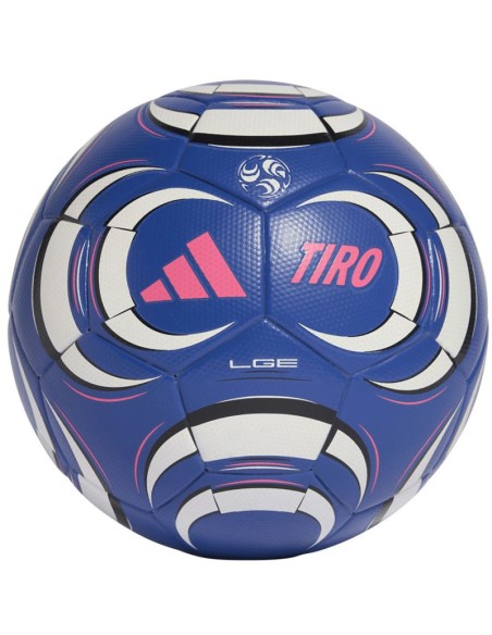 adidas TIRO League KA5261 ball
