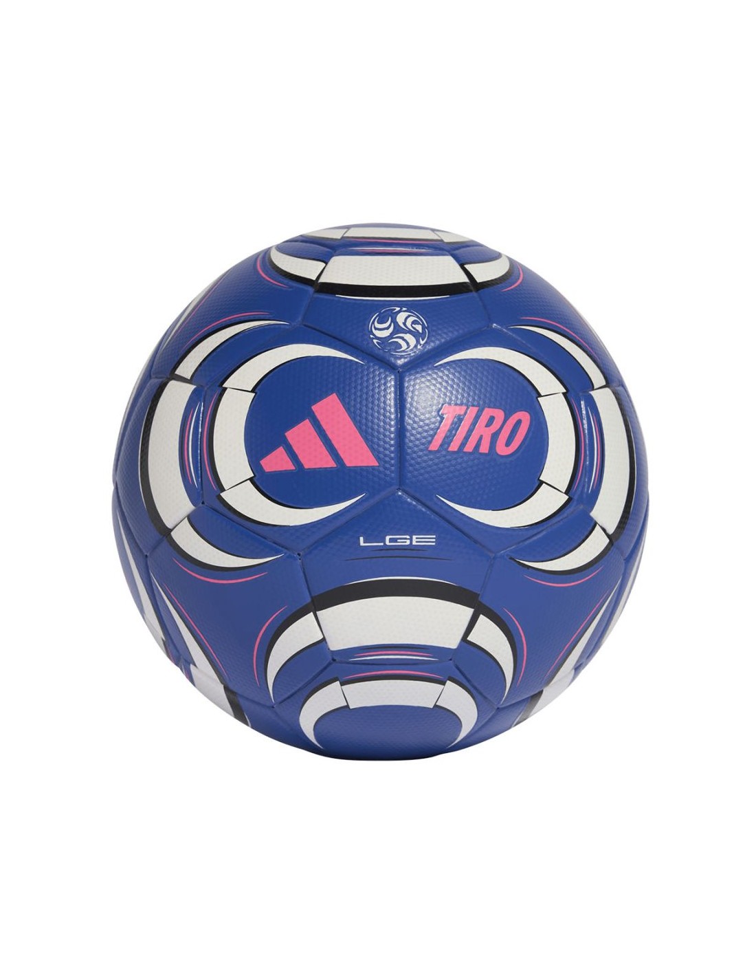 adidas TIRO League KA5261 ball