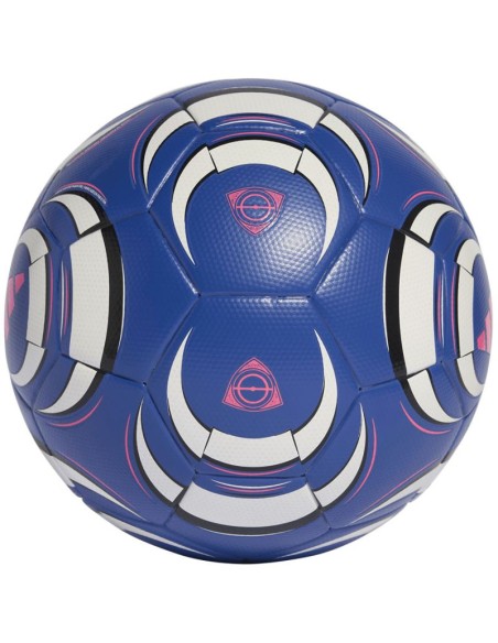 adidas TIRO League KA5261 ball