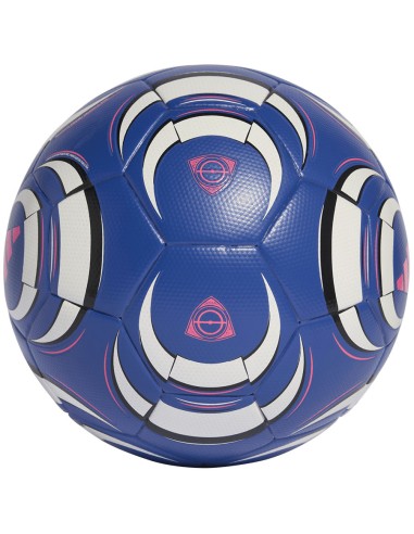 adidas TIRO League KA5261 ball
