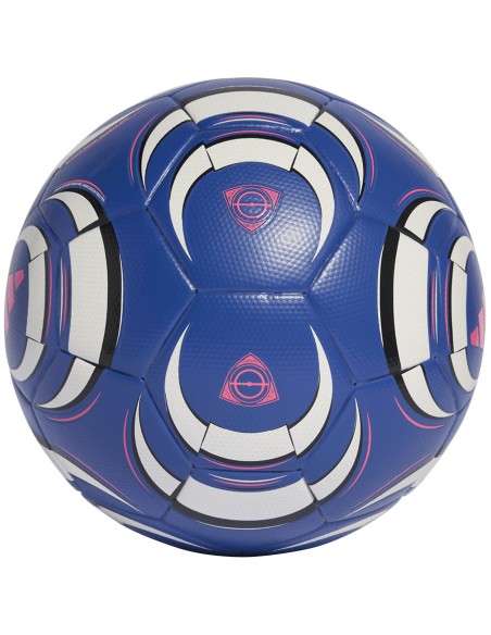 adidas TIRO League KA5261 ball