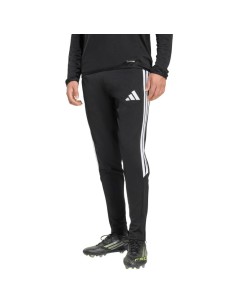 adidas Tiro 26 League Training Slim Men's Pants Black JY7113