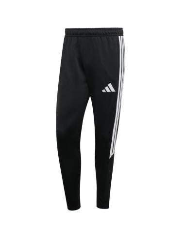 adidas Tiro 26 League Training Slim Men's Pants Black JY7113