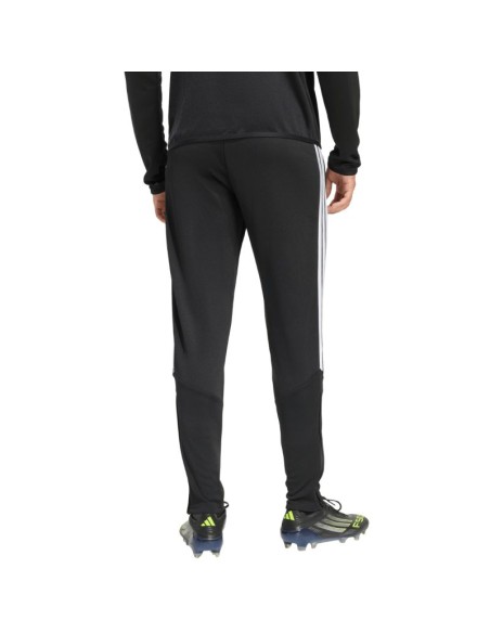 adidas Tiro 26 League Training Slim Men's Pants Black JY7113