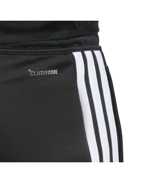 adidas Tiro 26 League Training Slim Men's Pants Black JY7113