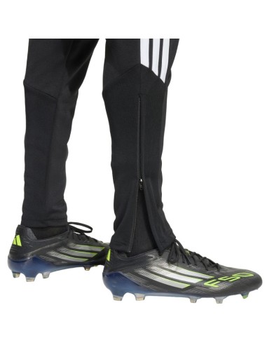 adidas Tiro 26 League Training Slim Men's Pants Black JY7113