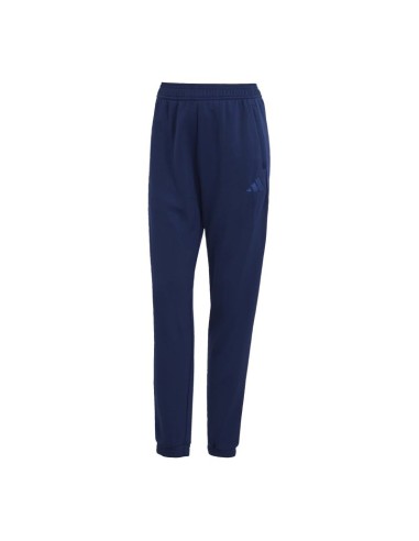 adidas Tiro 25 JC5141 women's pants