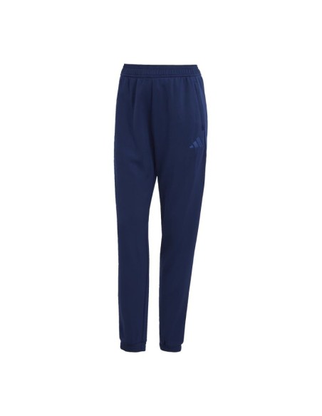 adidas Tiro 25 JC5141 women's pants