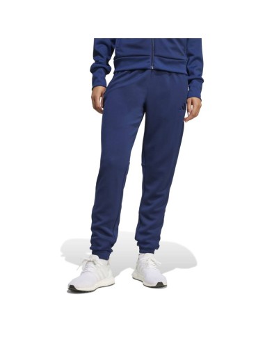 adidas Tiro 25 JC5141 women's pants