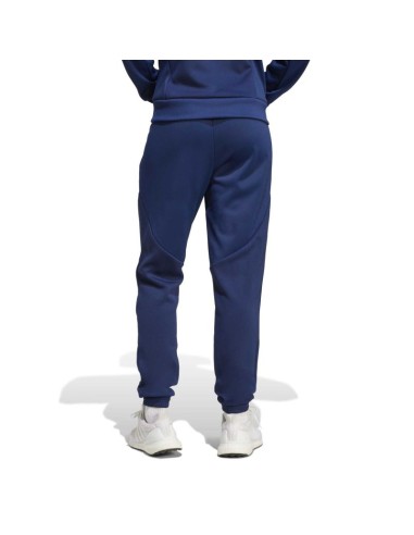 adidas Tiro 25 JC5141 women's pants