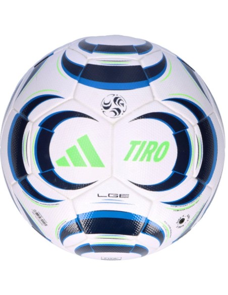 adidas TIRO League KA5262 ball