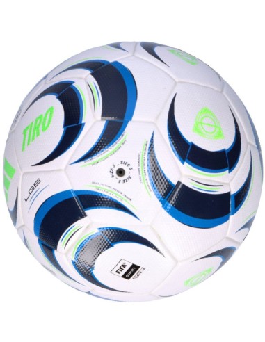 adidas TIRO League KA5262 ball