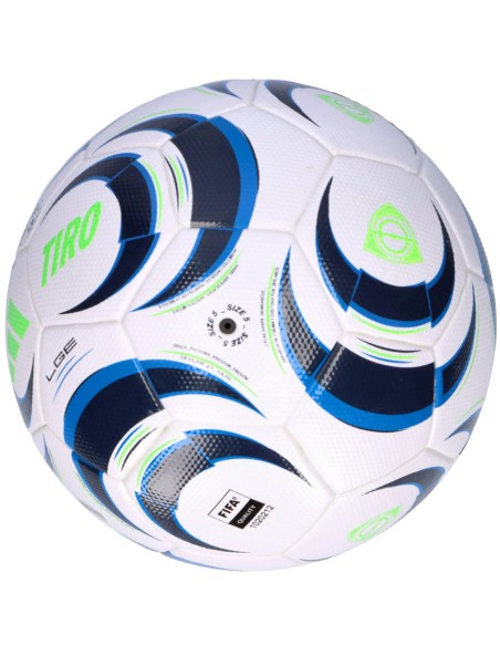 adidas TIRO League KA5262 ball