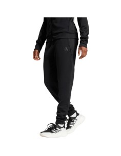 adidas Tiro 25 women's pants black JD9076