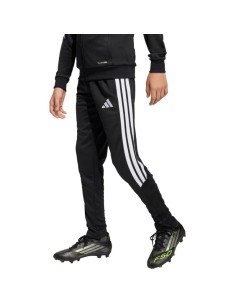 adidas Tiro 26 League Training Regular Kids Pants Black JY9680