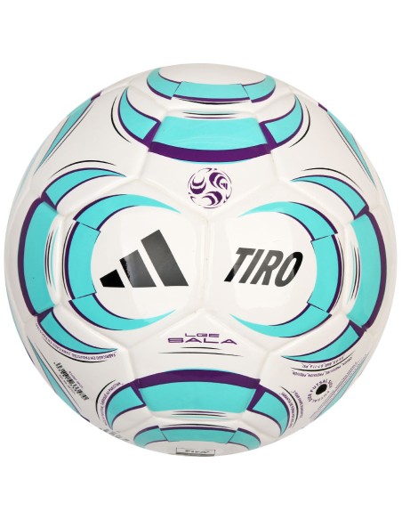 adidas TIRO League Sala JW1526 ball
