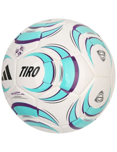 adidas TIRO League Sala JW1526 ball