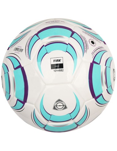 adidas TIRO League Sala JW1526 ball