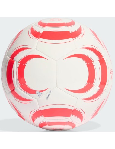 adidas TIRO Club JW1531 ball