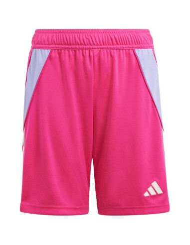 adidas Tiro 24 Jr IT2423 Shorts