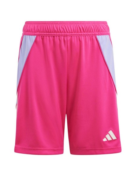 adidas Tiro 24 Jr IT2423 Shorts